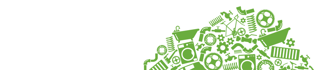 Scrap Metal